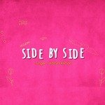 Side By Side