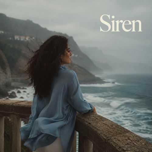 Siren