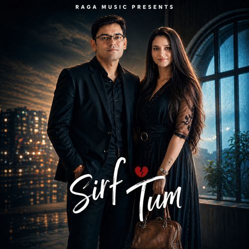 Sirf Tum