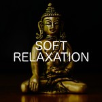 Soft Relaxation