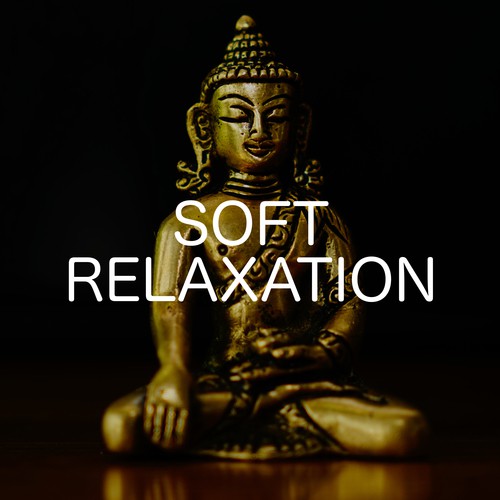 Soft Relaxation_poster_image