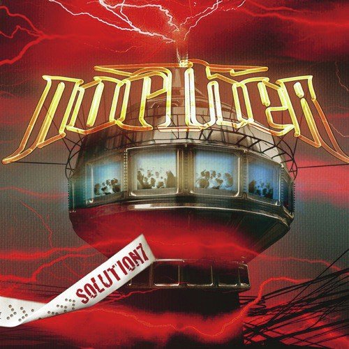 YDKS (Single Version)