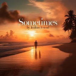 Sometimes-QV8EBzhTBmQ