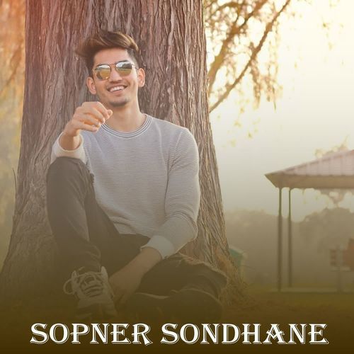 Sopner Sondhane