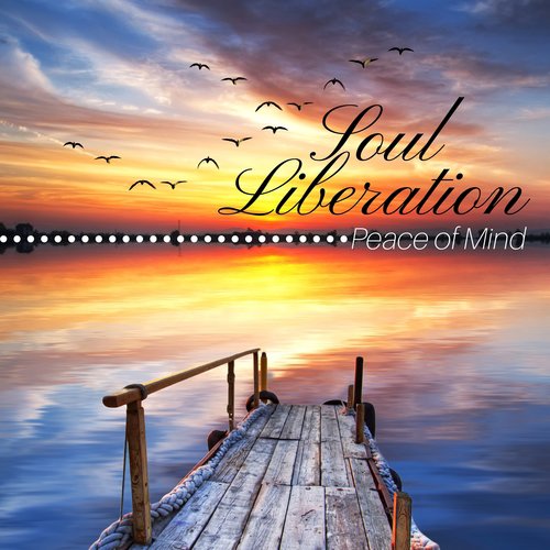 Massage Therapy cover art
