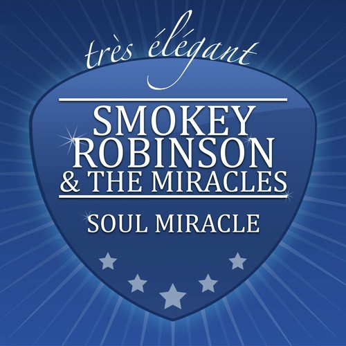 Soul Miracle