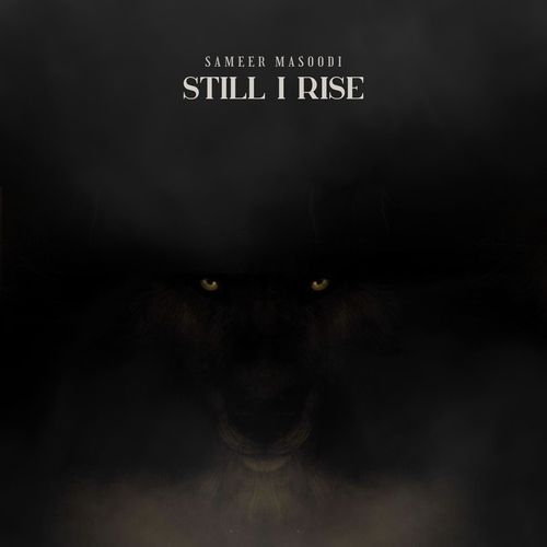 Still I Rise