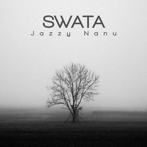 Swata