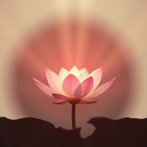 Мантра исполнения желаний