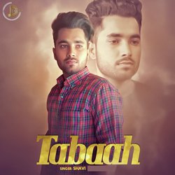 Tabaah-SR8-UD5AYFc