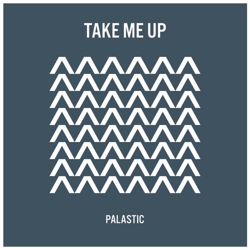 Take Me Up_poster_image