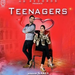 Teenagers-OCIpaD57RnI