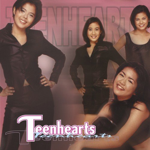 Teenhearts