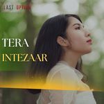 Tera Intezaar artwork