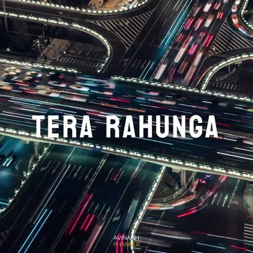 Tera Rahunga