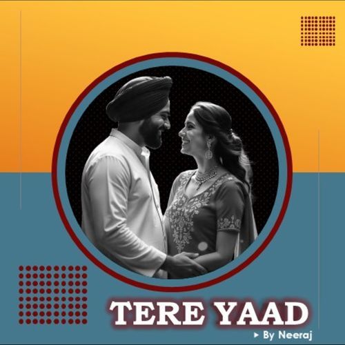 Tere Yaad