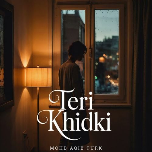 Teri Khidki