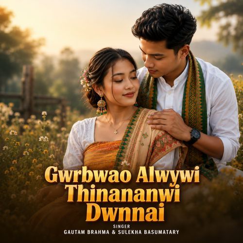 Thangnw Nanga Nanga Angkhou Nagarna