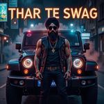 Thar Te Swag