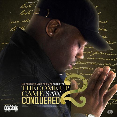 Real As Its Gets cover art