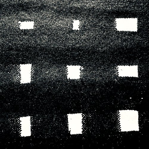 Day X cover art