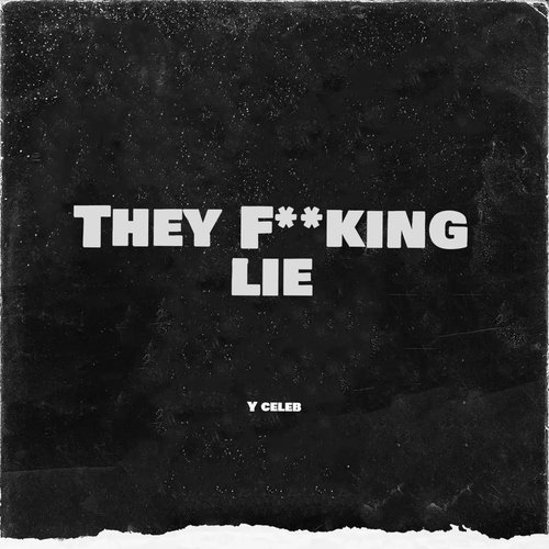 They Lie (feat. Xaven, Jae Cash and Briyo)