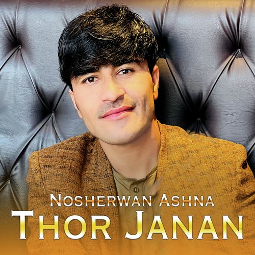Thor Janan