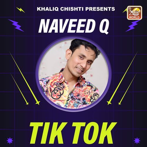 Tik Tok