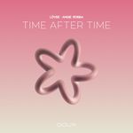 Time After Time