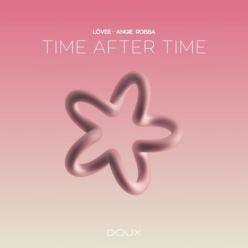 Time After Time