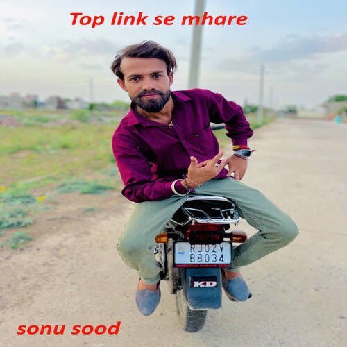 Top Link Se Mhare