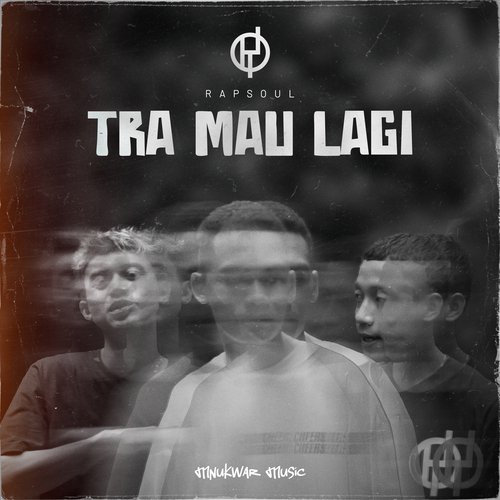 Tra Mau Lagi_poster_image