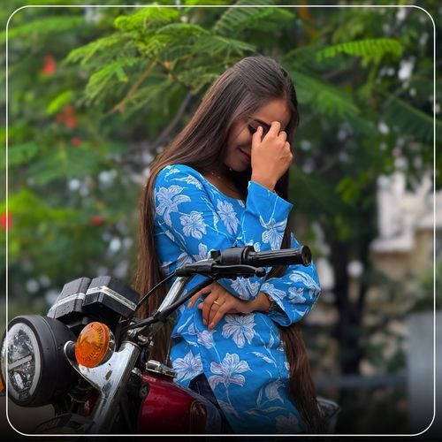 Tu kyun nahi ho saka mera