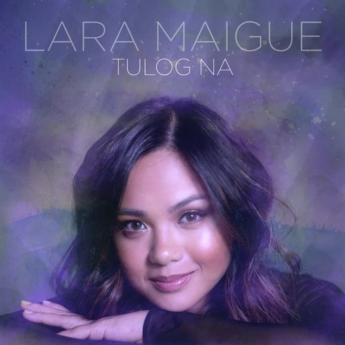 Tulog Na (From "Nang Ngumiti Ang Langit")