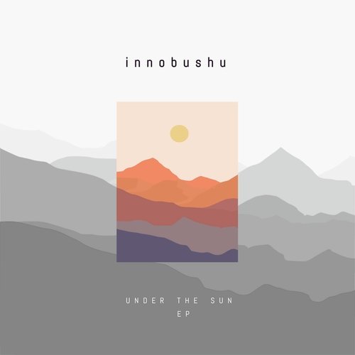 Prana in Bali cover art