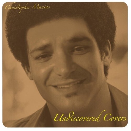 Errol cover art