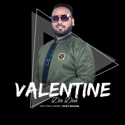 VALENTINE DA DIN