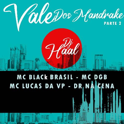 Vale dos Mandrake, Pt. 2_poster_image