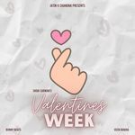 Valentine Week