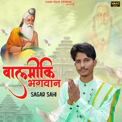 Valmiki Bhagwan-SVgoBUxbD1s