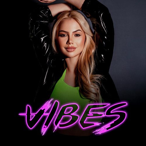 Vibes_poster_image