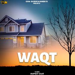 Waqt-BwYMRxsDUgA