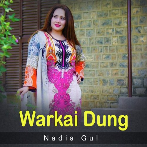 Warkai Dung