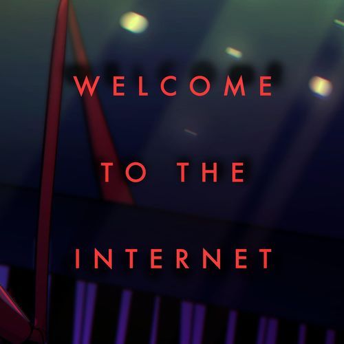 Welcome to the Internet_poster_image