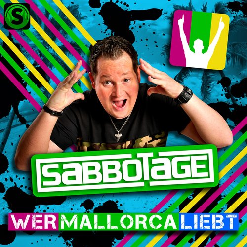 Wer Mallorca liebt_poster_image