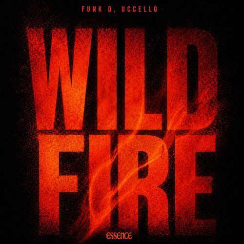 Wild Fire