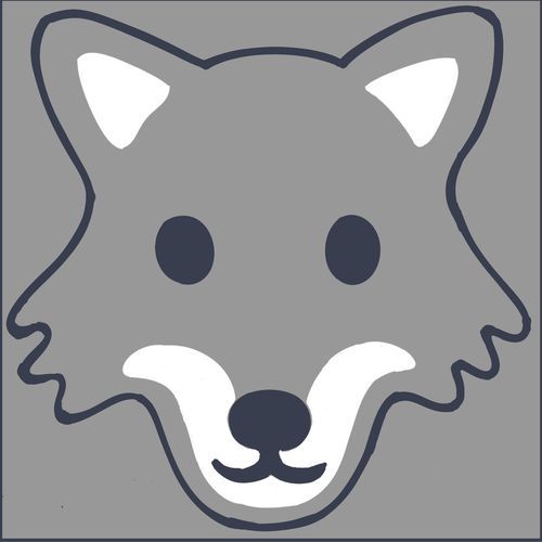 House of the Wolf introduction cover art