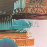 Woodstock (Live) [2022 Remaster] (2022 Remaster)