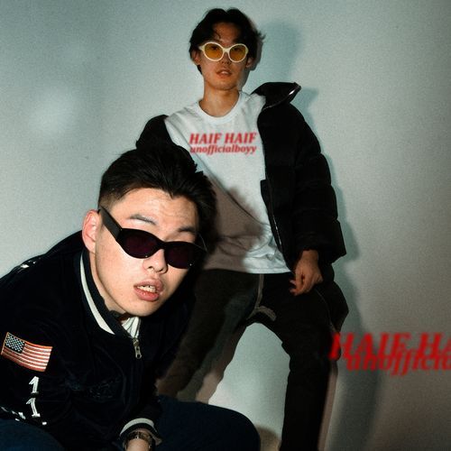 mmm (feat. oceanfromtheblue) cover art