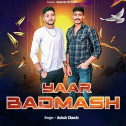 Yaar Badmash-BBAOeyUIRAU